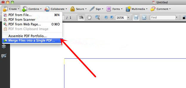 how-to-combine-pdf-files-on-mac-merge-pdfs-on-mac-10-tricks